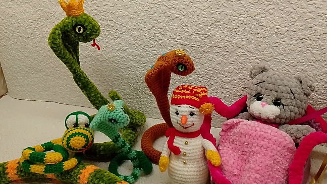 Вязовлог. Последняя ярмарка в этом году. Лучше или хуже? смотреть онлайн