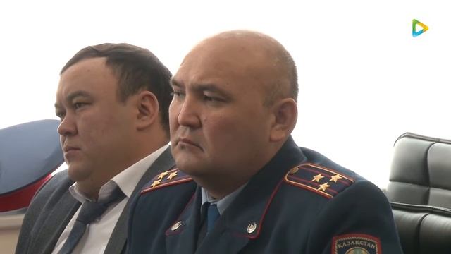 Президент жолдауы талқыланды смотреть онлайн