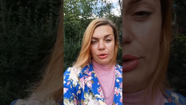 Личная эффективность смотреть онлайн