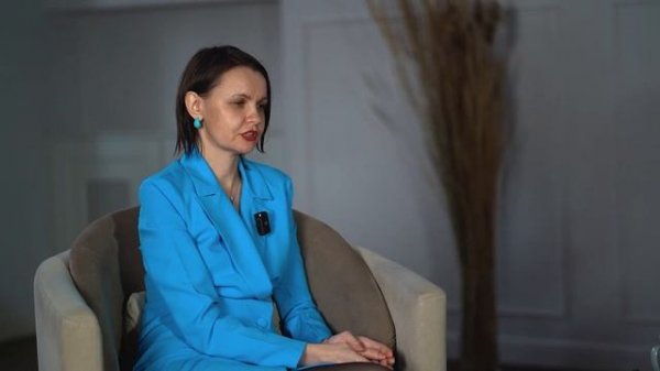 Недвижимость 2024: новые возможности