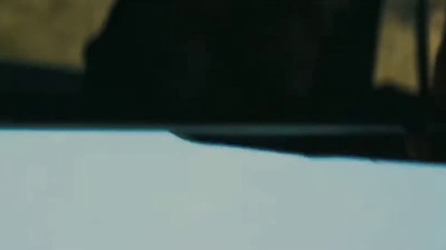 Паша пел🥀😈 смотреть онлайн