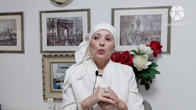 96 РАК ЖЕЛУДКА. КАК Я ВЫКАРАБКАЛАСЬ из Ангины и Вируса , и профессионализма Я нигде не встречала! смотреть онлайн