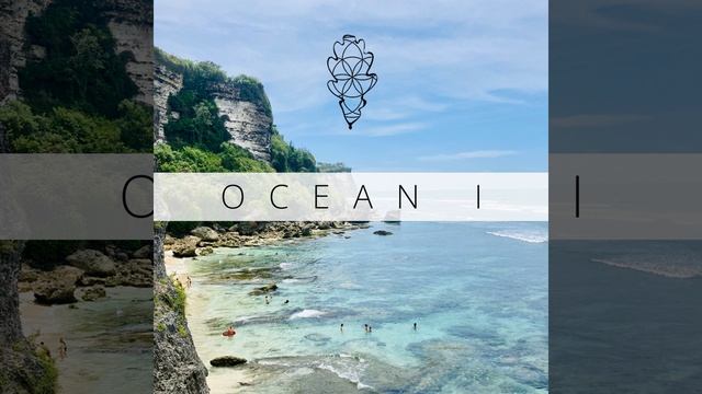 Manta смотреть онлайн