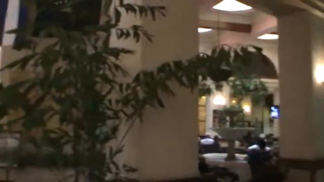 HOTEL PLAZA LA HABANA CUBA смотреть онлайн