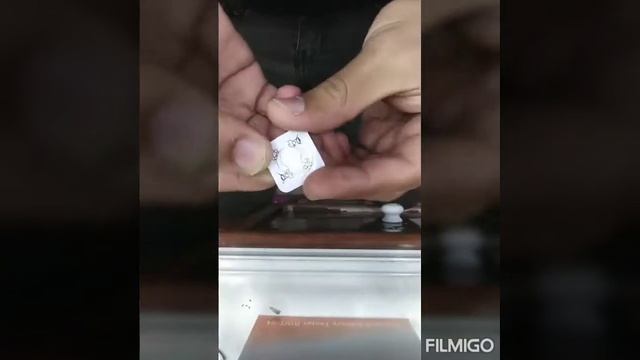 Change Patek philippe battery смотреть онлайн