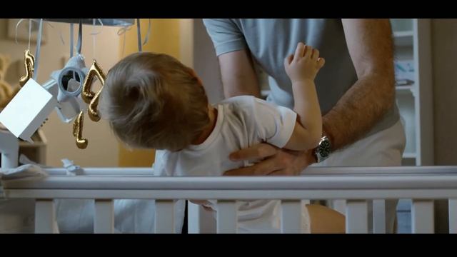 Bernie Roux(Director)- 2020 | OZON |TV Ad | Russia | Advertisement | Moscow | ОЗОН | Москва | Росси смотреть онлайн