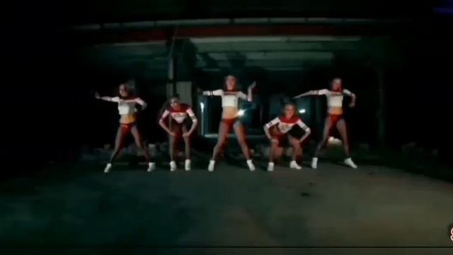 СЕКТОР ГАЗА - ЧАСТУШКИ ( REMIX RS ) смотреть онлайн