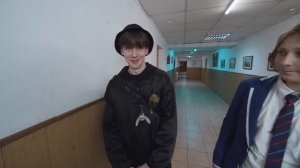 шгш 7 сезон 16 серия