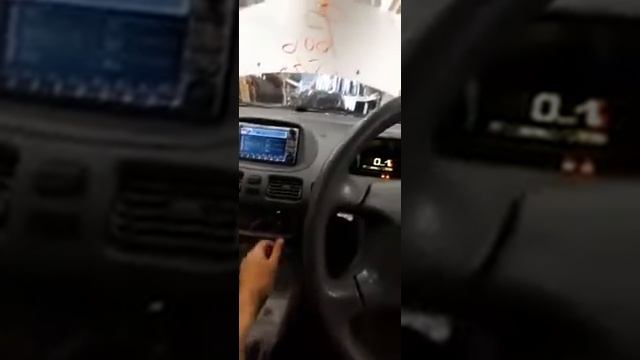 2 августа 2021 г. смотреть онлайн