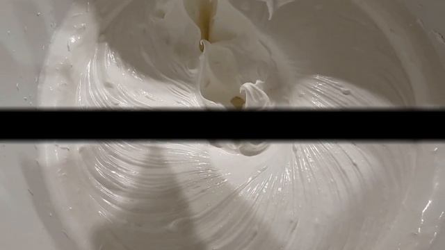 Pavlova torta смотреть онлайн