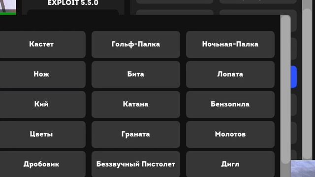 Обзор на новый софт Exploit🔥👍 Black Russia