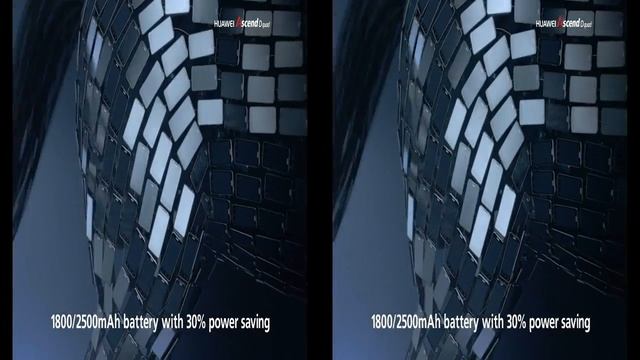 Huawei Ascend D1 Quad U9500 Android 4.0 phone Review ( 3D Video ) смотреть онлайн