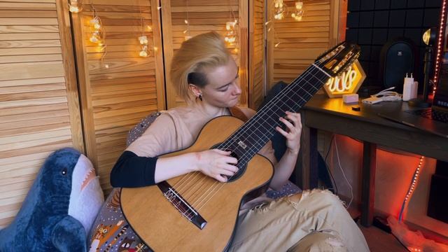 Glinka “Ruslan and Ludmila” overture… смотреть онлайн