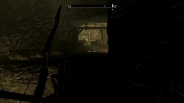 Воин Скайрима (TES V:Skyrim) #34 Здравствуй, Солстхейм!