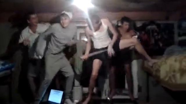 ржач, ребята гонят смотреть онлайн