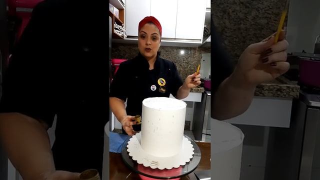 Balloon Cake Neon 🎈| COMO FAZER TOPO DE BOLO COM BALÕES 🎈| Bolo Neon Decorado Com Produtos FAB!✨✨✨