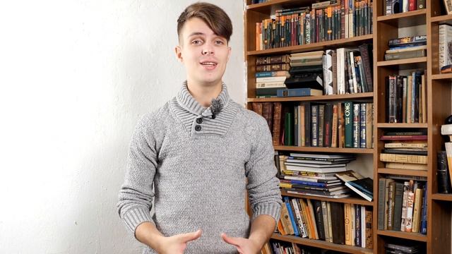 История наготы, одежды, жанра ню и цензурирования голого тела. О сути возрастных ограничений. [j7JAl смотреть онлайн