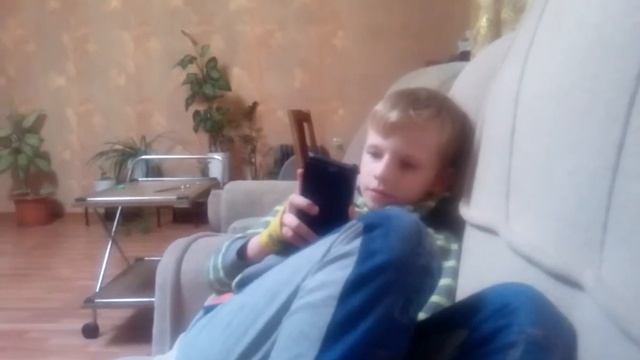 26 октября 2017 г. смотреть онлайн