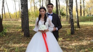 Часть 3 Узуналиевы Дурсун и Нателла 29.09.2024 п. Новосиль Орловская обл