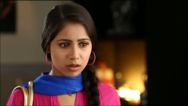 Kaisi Yeh Yaariaan | Episode 127 | I Quit! смотреть онлайн