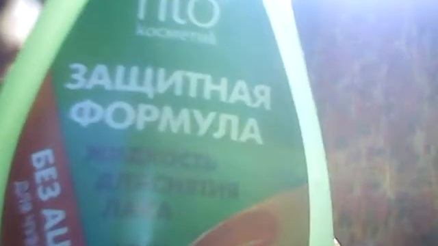 Какую лошадь я люблю больше всех + любимые вещи в моей комнате! смотреть онлайн
