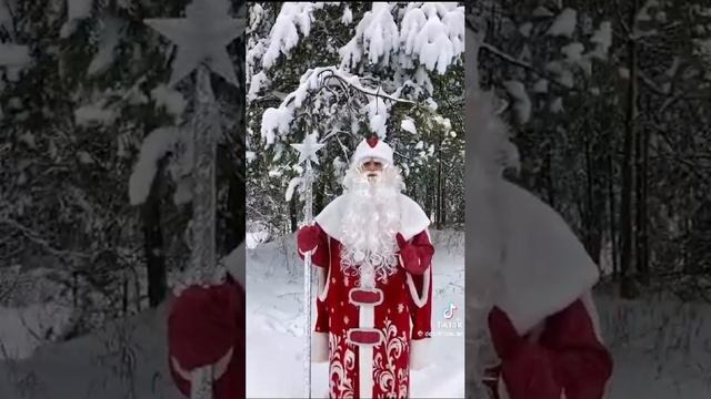 с наступающим  новым годом 🎄 .mp4