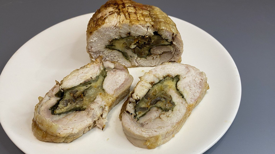 ВРЕМЯ ГОТОВИТЬ.