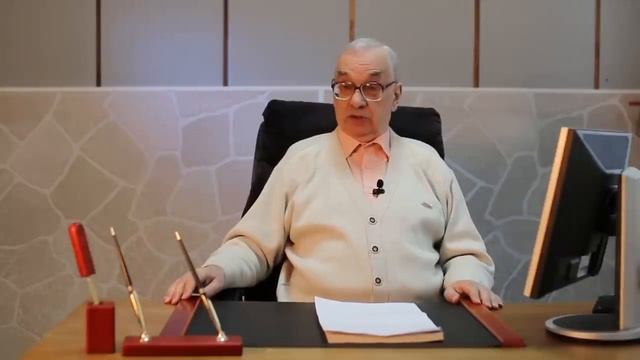 RNA VERUMВП РНК ВЕРУМ ПРОФЕССОР ЯМКОВОЙ В И смотреть онлайн