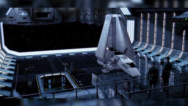 СУПЕР зведздный разрушитель класса «Палач» смотреть онлайн