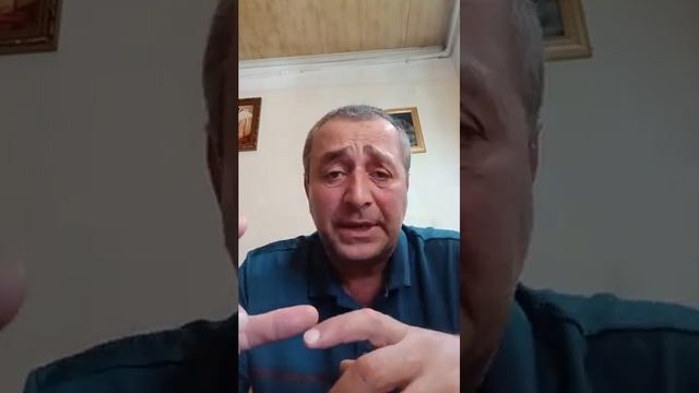 вопросы и ответы. #74 смотреть онлайн