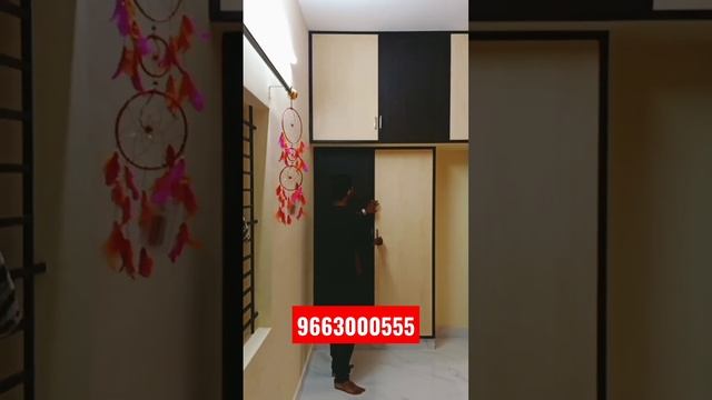 Pvc Wardrobe,pvc Double Colour Wardrobe,pvc Bedroom Wardrobe With Mirror,pvc Wardrobe Colors
