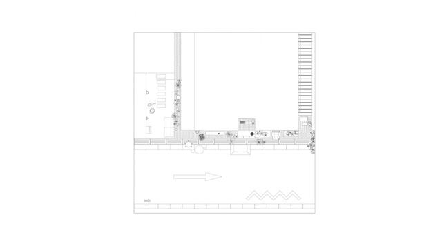 Porto Academy Summer School 2018 :: NP2F Lecture