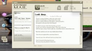 Прощай, приятель - KinitoPET #2