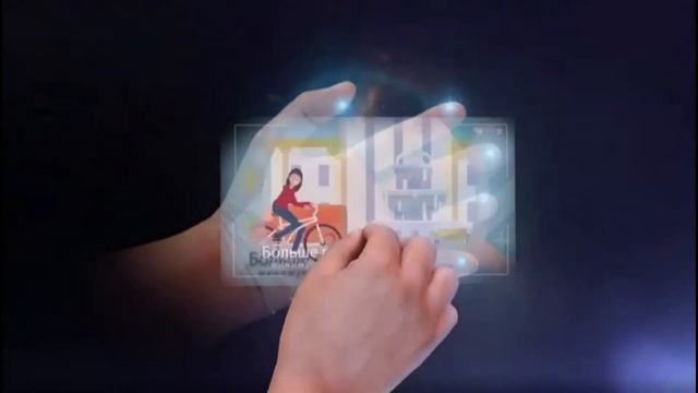 Школьное телевидение в ГБОУ Школе № 2107 смотреть онлайн