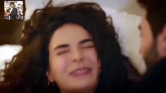 Т ДА ФИКРИ МА НАБДАЙ БОРЕ ВУ БОРЕ👍👍👍 смотреть онлайн