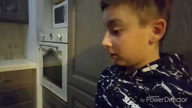 Мэкс приехал в гости. Часть 2 смотреть онлайн