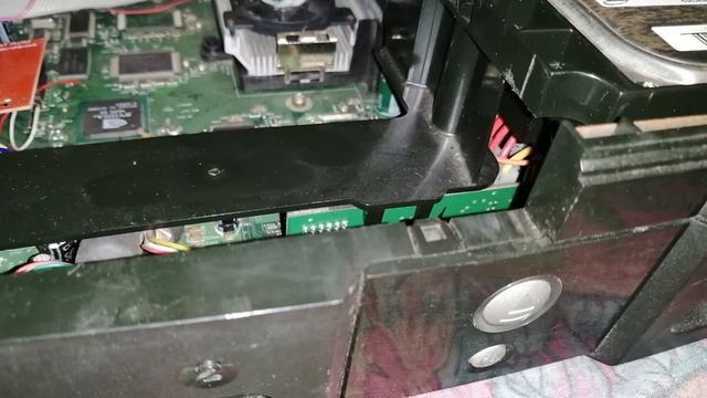 Lector LG de pc para xbox clasico de forma nativa смотреть онлайн