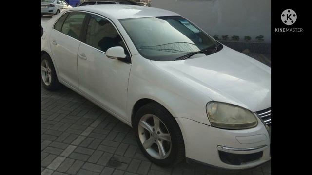 Used car for sale - Tata indigo / Dzire vxi / Polo / Jetta - igaddi смотреть онлайн