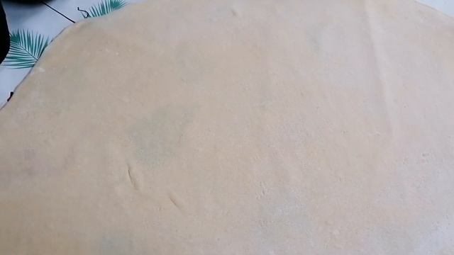 Meine Familie liebt diese Teigtaschen. Пельмени. Tortellini. 🍜 смотреть онлайн