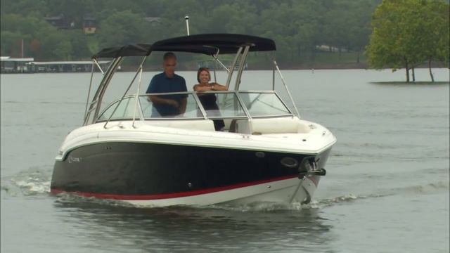 Brand New COBALT 276 for sale in Rogers, AR. 2012 and 2013 options with Sale Pricing and rebates смотреть онлайн