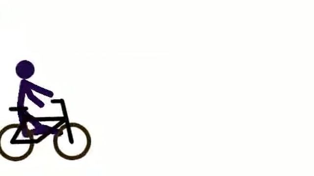 Мой мультфильм стикмен та машине стикмен на велике стикман нашел бездомную собаку смотреть онлайн