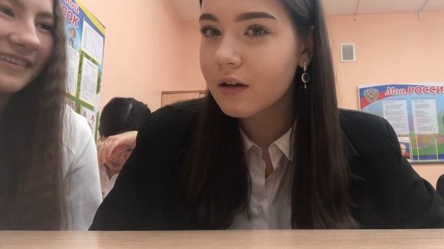 история создания смотреть онлайн