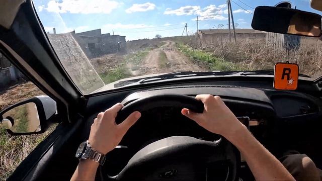 🎅ЧЕТЫРКА - СУЕТА С ПОДПИСЧИКАМИ ! СЪЕЗДИЛИ НА РЕЧКУ ! смотреть онлайн