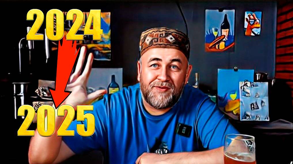 Последний ролик на канале Доброслав13 смотреть онлайн