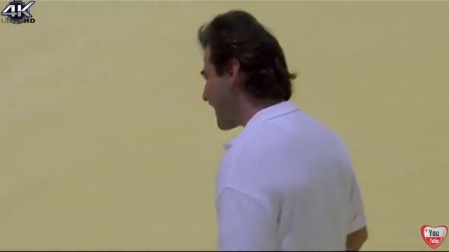 Pyar To Hamesha Rahega | Sirf Tum 1999 | Anuradha Paudwal, Hariharan | Sanjay Kapoor, Priya Gill | смотреть онлайн