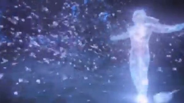 Робот 2.0 индийский фильм 2019