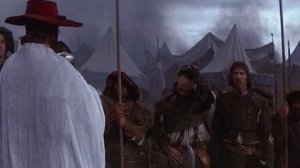 Самые нерациональные виды вооружения в истории от Средневековья до Второй Мировой. [YpRVo3HE_B0]