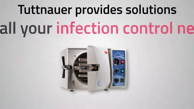 T-Quick 2540MKA смотреть онлайн