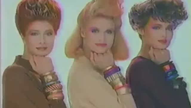 Все и сразу