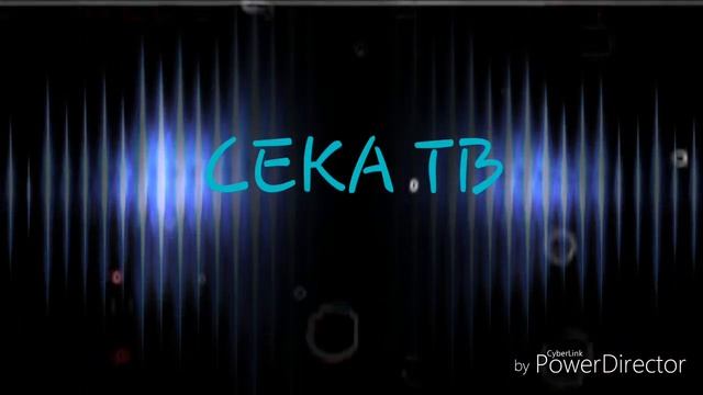 ИНТРО СЕКА ТВ смотреть онлайн